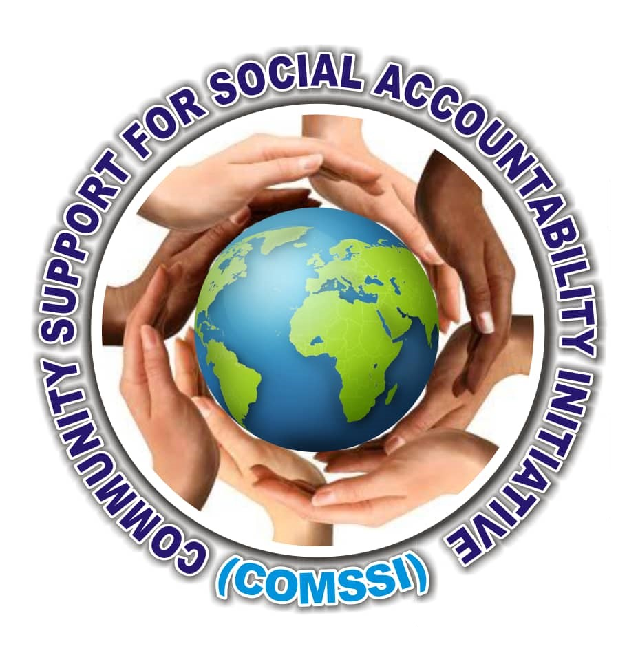 COMSSI